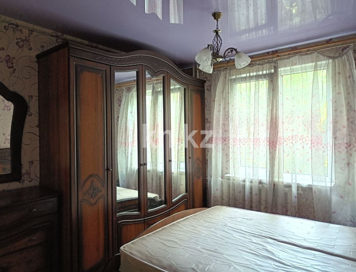 Продажа 2-комнатной квартиры, 49.9 м² в Усть-Каменогорске - фото 5