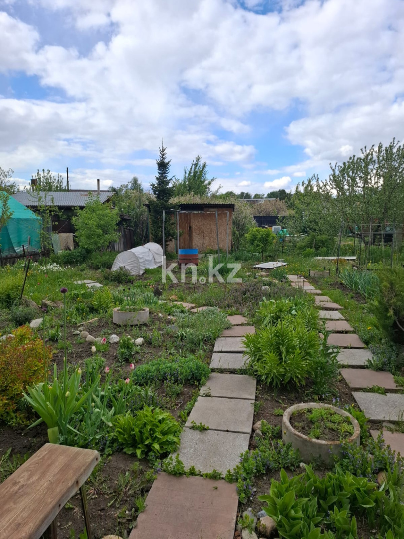 Продажа дачи, 5 сот. в Усть-Каменогорске - фото 7