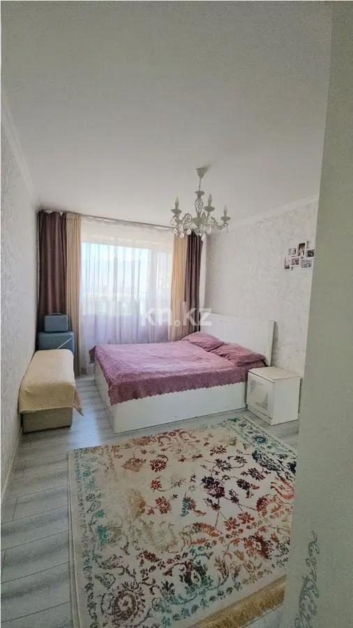 Продажа 2-комнатной квартиры, 56.4 м² - Продажа двухкомнатных квартир от собственников в Астане - страница 84 фото 2 из 4