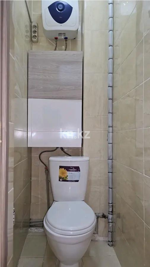 Продажа 3-комнатной квартиры, 54 м² в Алматы - фото 6