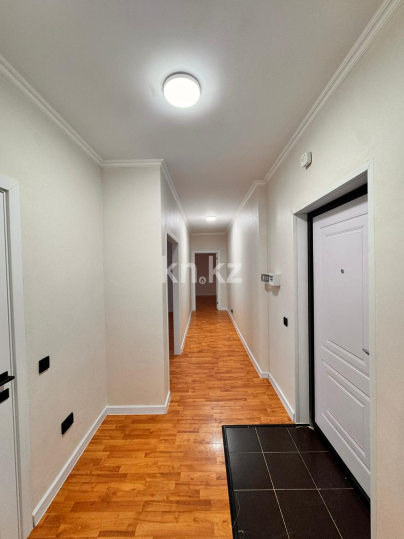 Продажа 2-комнатной квартиры, 66.7 м² в Астане - фото 3