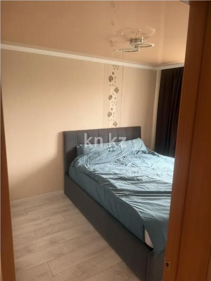 Продажа 3-комнатной квартиры, 60 м² - Продажа квартир в Казахстане - страница 3 фото 2 из 6