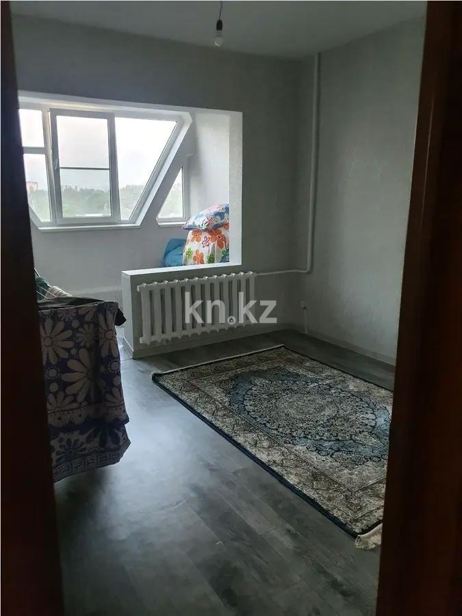 Продажа 2-комнатной квартиры, 69 м² в Алматы - фото 2