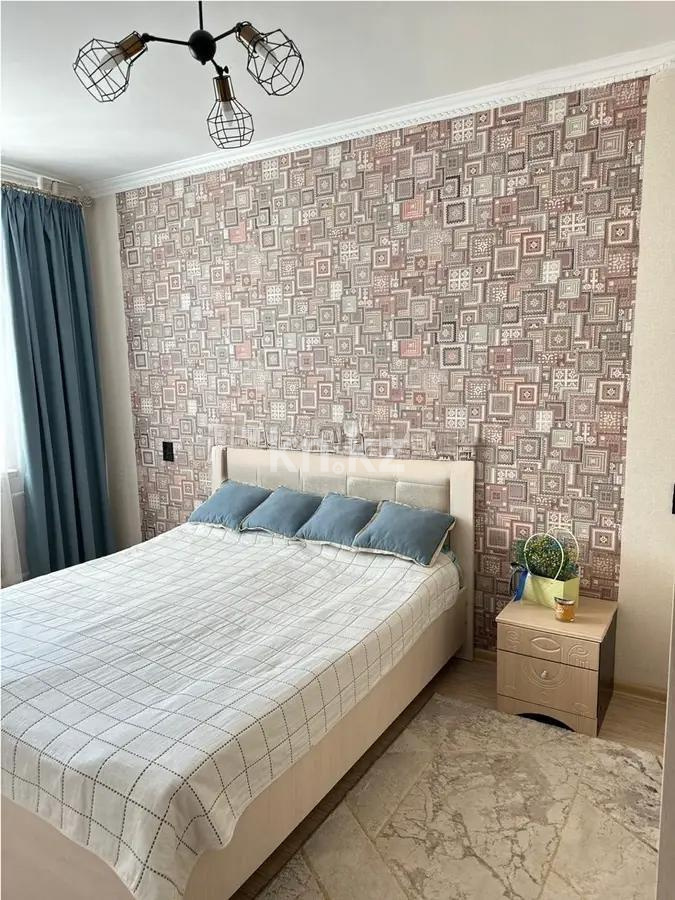 Продажа 3-комнатной квартиры, 90 м² - Продажа квартир от собственников в Караганде фото 3 из 5
