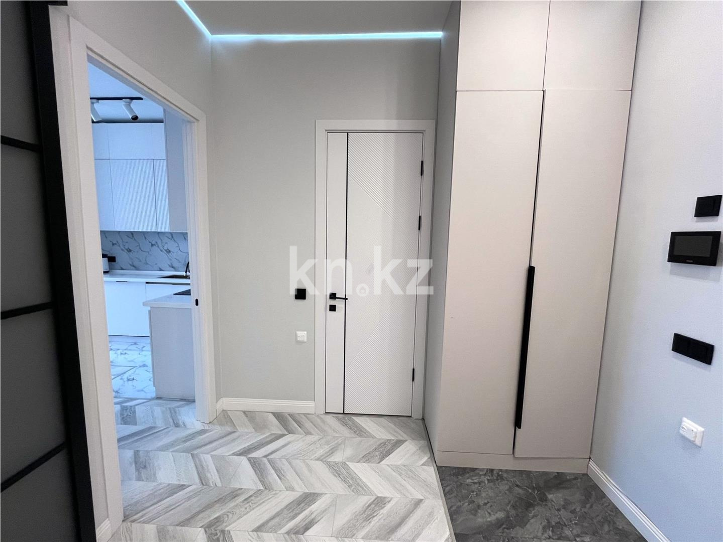 Продажа 2-комнатной квартиры, 63 м² - Продажа недвижимости в Казахстане - страница 34 фото 3 из 24