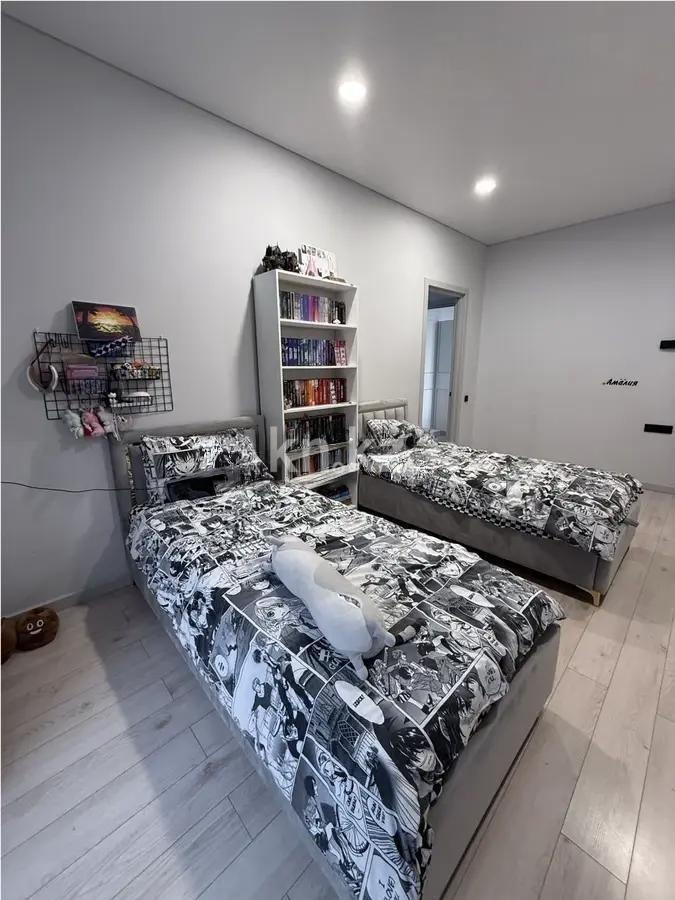 Продажа 3-комнатной квартиры, 92 м² - Продажа жилой и коммерческой недвижимости в Караганде фото 3 из 6