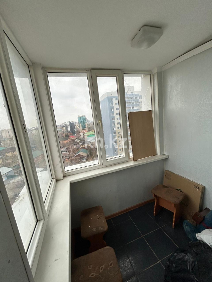 Аренда 3-комнатной квартиры, 77 м², ул. Сарайшык, дом  5/1 - Аренда  трехкомнатных квартир помесячно в Астане с фото фото 5 из 10