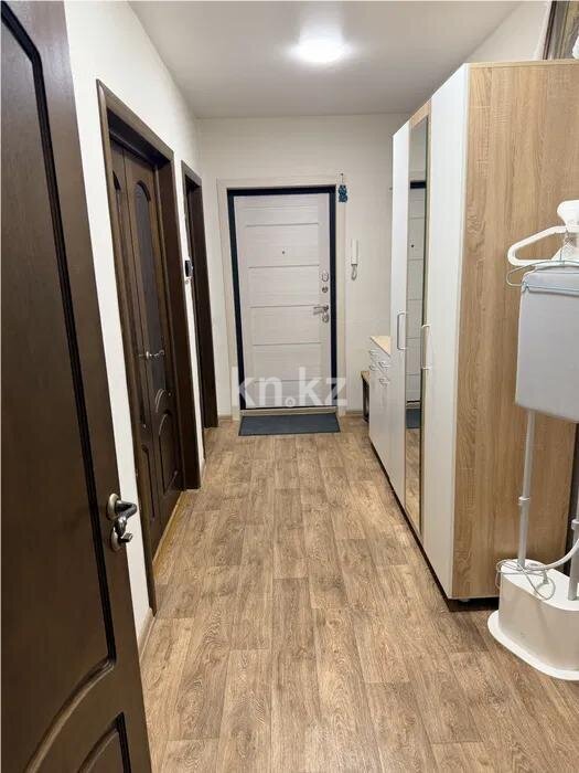 Продажа 2-комнатной квартиры, 68 м² в Алматы - фото 5