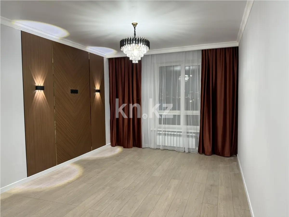 Продажа 1-комнатной квартиры, 27 м² - Продажа недвижимости в Казахстане - страница 28 фото 1 из 2