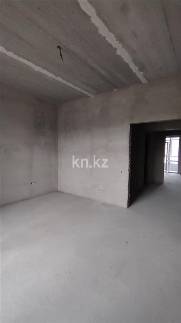 Продажа 2-комнатной квартиры, 70 м², ул. Кулкыбаева, дом  13 - Продажа квартир в Караганде фото 5 из 18