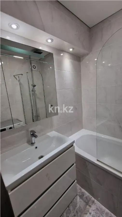 Продажа 3-комнатной квартиры, 70 м² - Продажа трехкомнатных квартир от собственников в Алматы - страница 5 фото 6 из 8