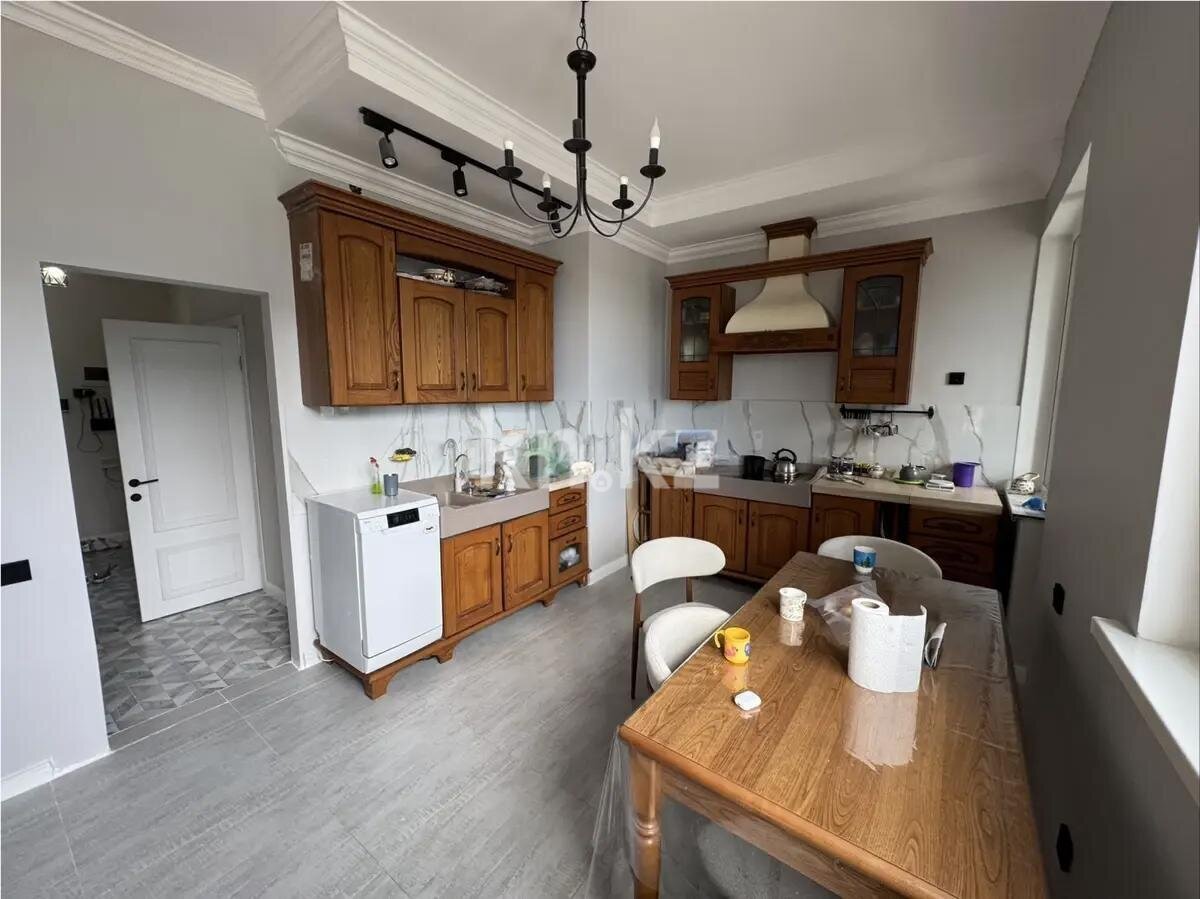 Продажа 3-комнатной квартиры, 100 м² в Астане - фото 4