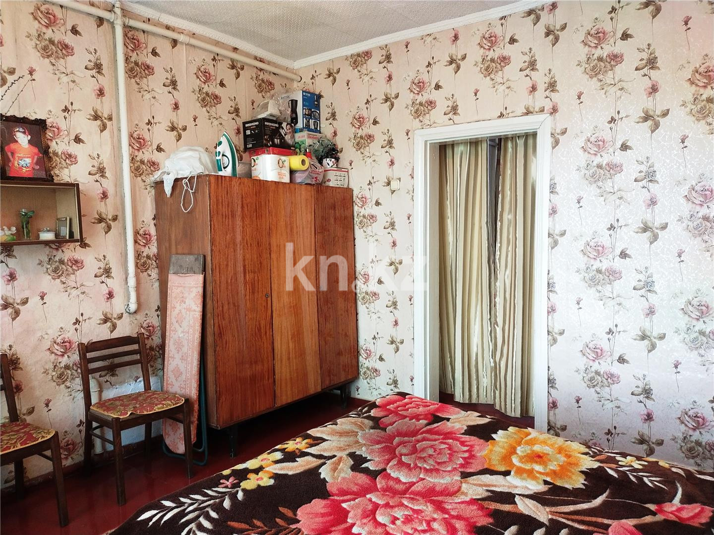 Продажа 3-комнатного дома, 92 м², ул. Тернопольская, дом  106 - Продажа домов, коттеджей в Казахстане фото 4 из 29