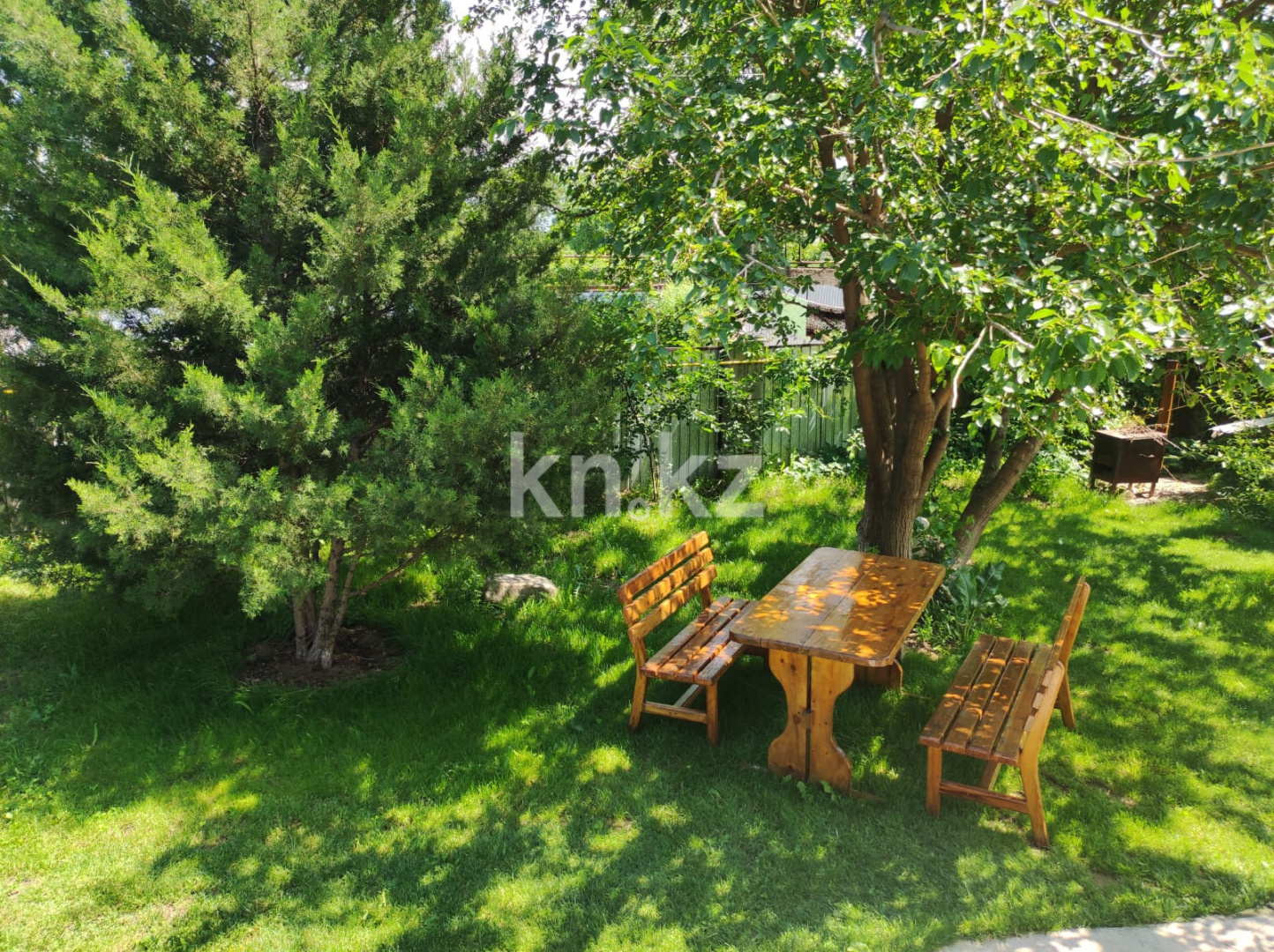 Продажа 6-комнатного дома, 600 м², Райымбек п. - Продажа домов, коттеджей в Алматинской области фото 5 из 25