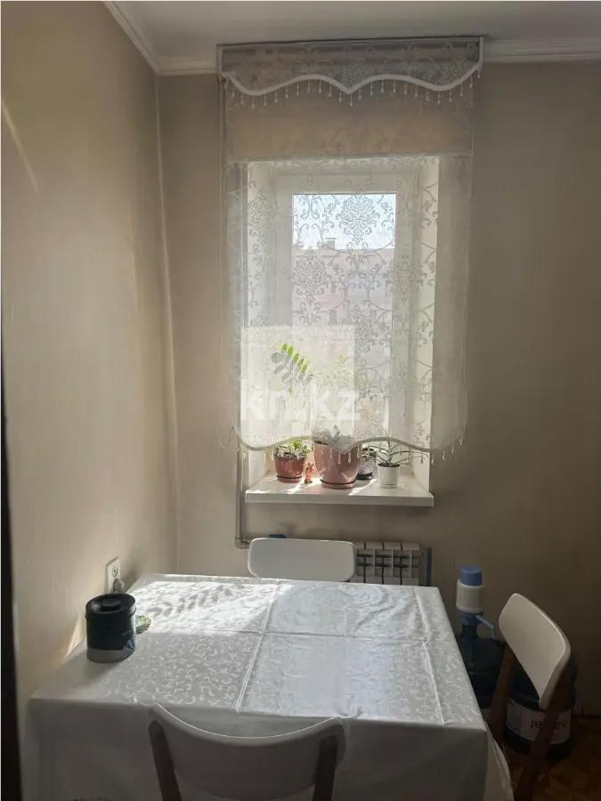 Продажа 1-комнатной квартиры, 32.4 м² - Продажа однокомнатных квартир от собственников в Алматы - страница 4 фото 2 из 5