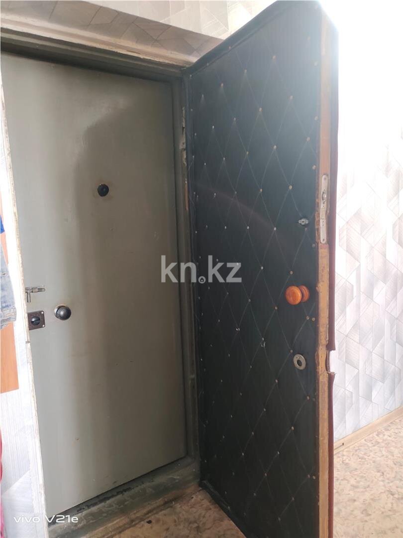Продажа 2-комнатной квартиры, 52 м² в Караганде - фото 21