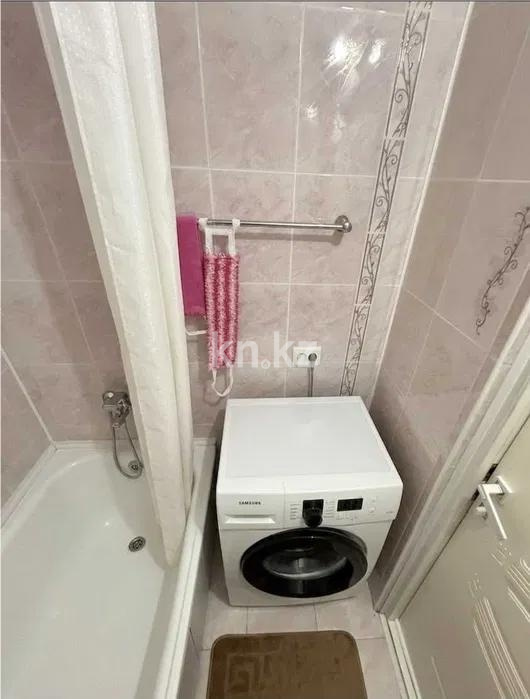 Продажа 2-комнатной квартиры, 73 м² в Астане - фото 5