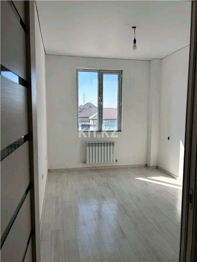 Продажа 1-комнатной квартиры, 33.7 м² - Продажа квартир в Казахстане - страница 10 фото 3 из 4