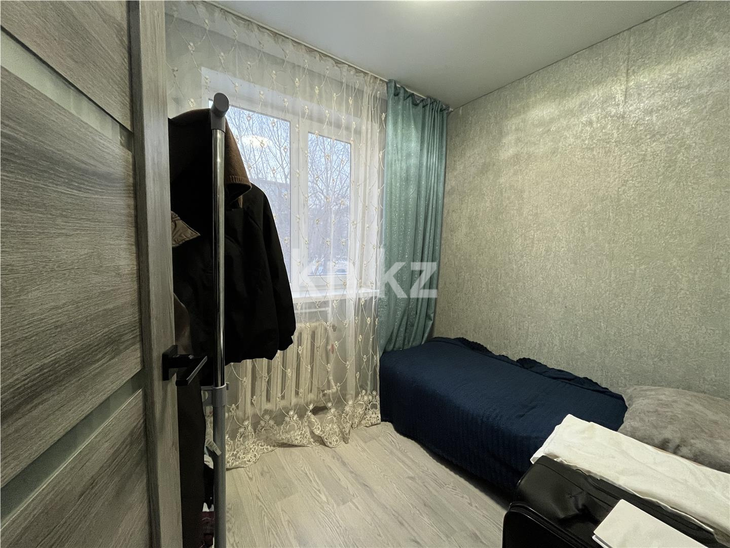 Продажа 2-комнатной квартиры, 45 м² в Темиртау - фото 3