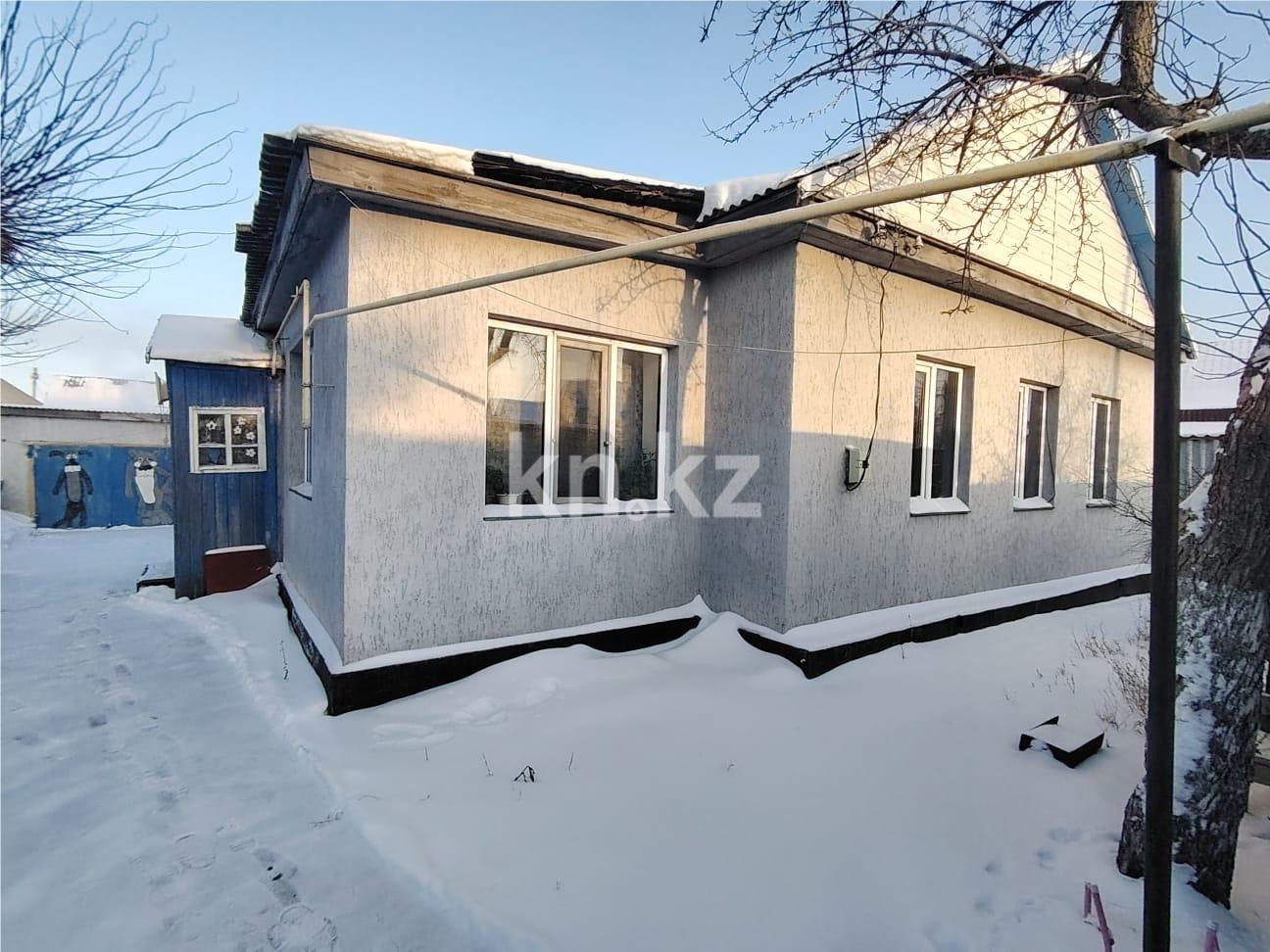 Продажа 4-комнатного дома, 80 м² в Темиртау - фото 17