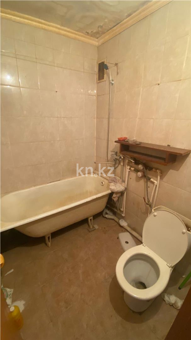 Продажа 2-комнатной квартиры, 44 м², ул. Тищенко в Темиртау - фото 8