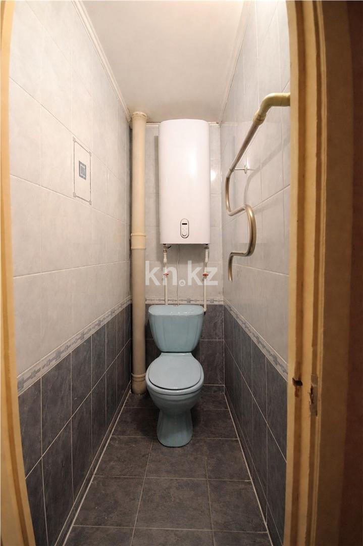 Продажа 3-комнатной квартиры, 68 м² в Темиртау - фото 9