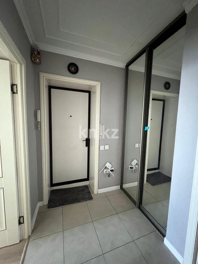 Продажа 3-комнатной квартиры, 69.4 м² - Продажа квартир в Караганде фото 19 из 19