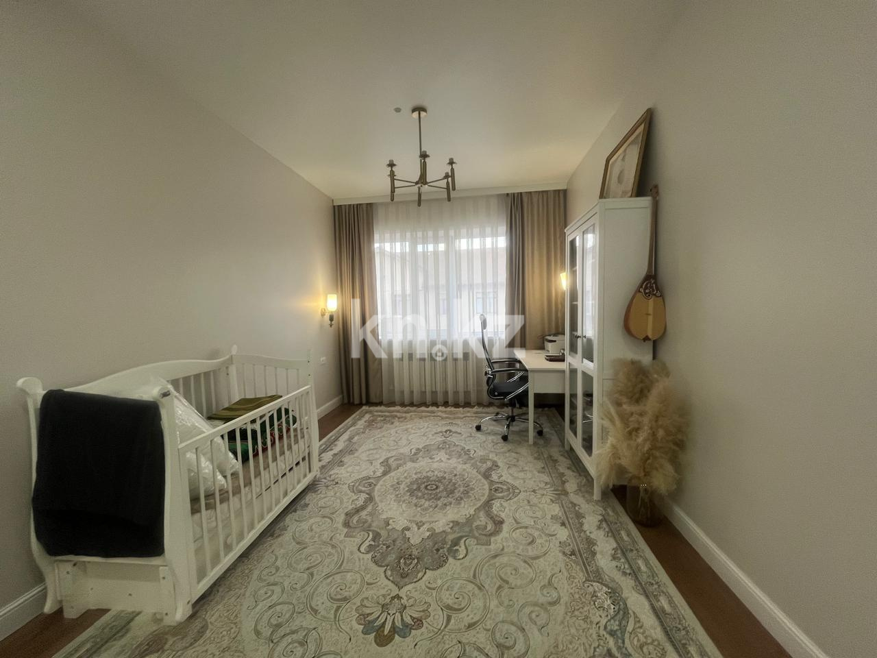 Продажа 6-комнатной квартиры, 316 м² - Продажа квартир в Караганде - страница 69 фото 17 из 20