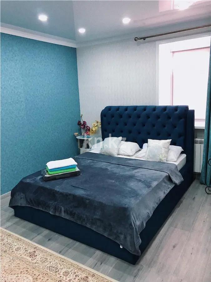 Продажа 1-комнатной квартиры, 29 м² в Караганде - фото 2