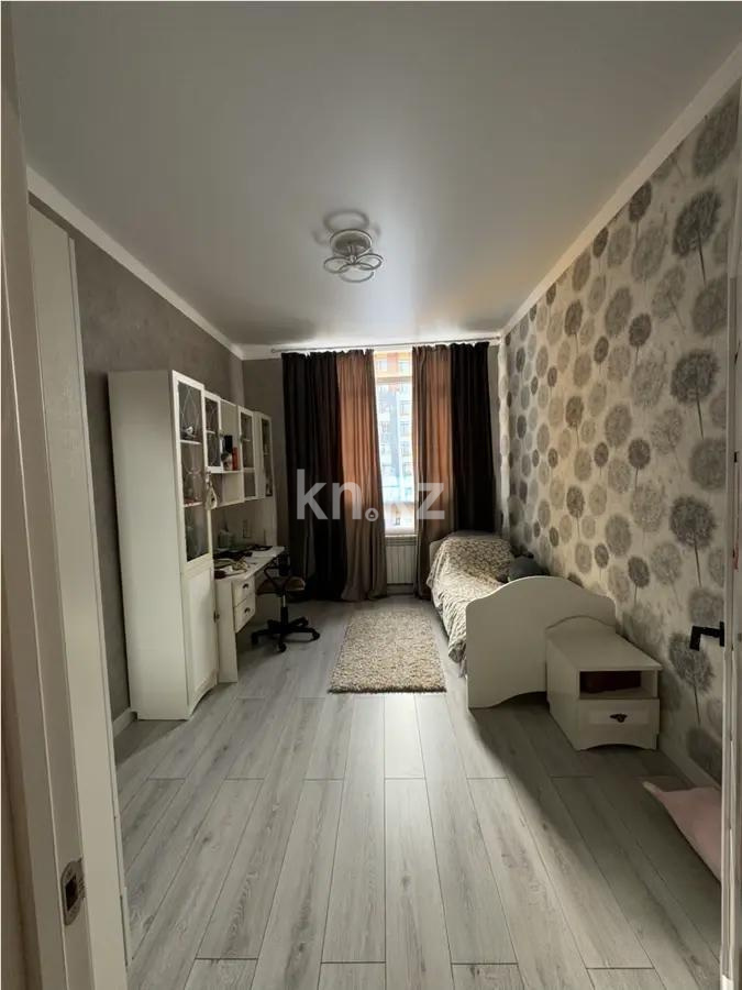 Продажа 2-комнатной квартиры, 61 м² в Астане - фото 3