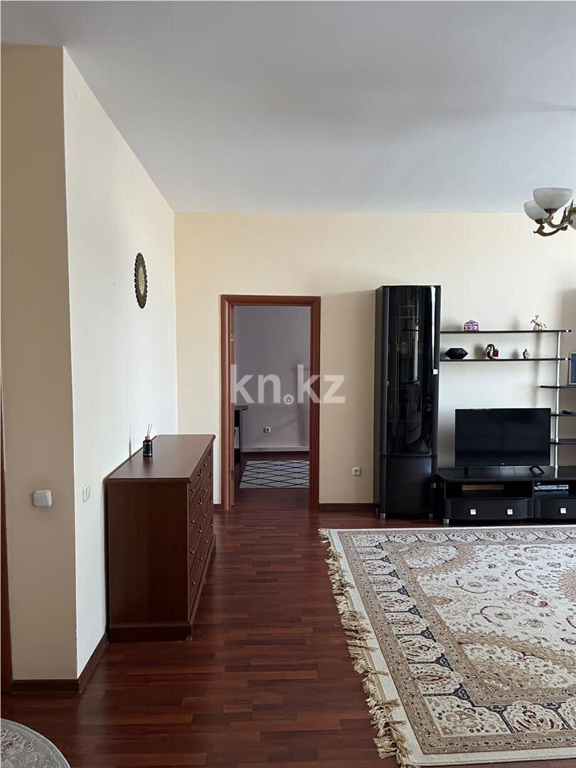 Продажа 2-комнатной квартиры, 80 м² в Астане - фото 4