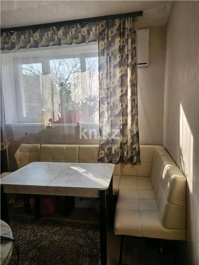 Продажа 4-комнатной квартиры, 85 м², пр. Райымбека, дом  150 в Алматы - фото 3
