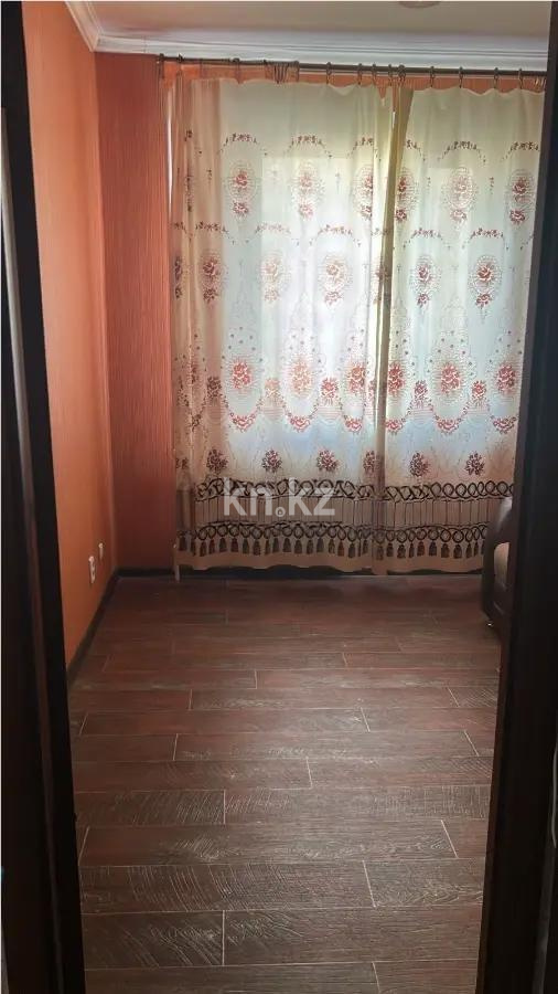 Продажа 3-комнатной квартиры, 63 м² - Недвижимость в Казахстане - страница 19 фото 3 из 5