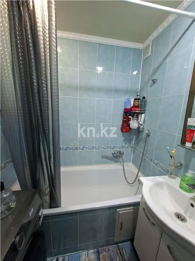 Продажа 3-комнатной квартиры, 60 м² - Продажа квартир в Казахстане - страница 143 фото 3 из 3