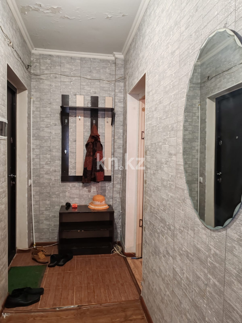 Аренда 1-комнатной квартиры, 40 м² в Астане - фото 3