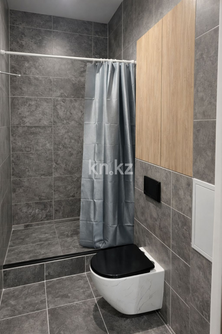 Продажа 2-комнатной квартиры, 69.4 м² в Астане - фото 8