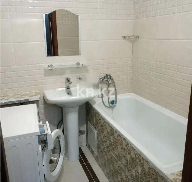 Продажа 3-комнатной квартиры, 80 м² в Астане - фото 4