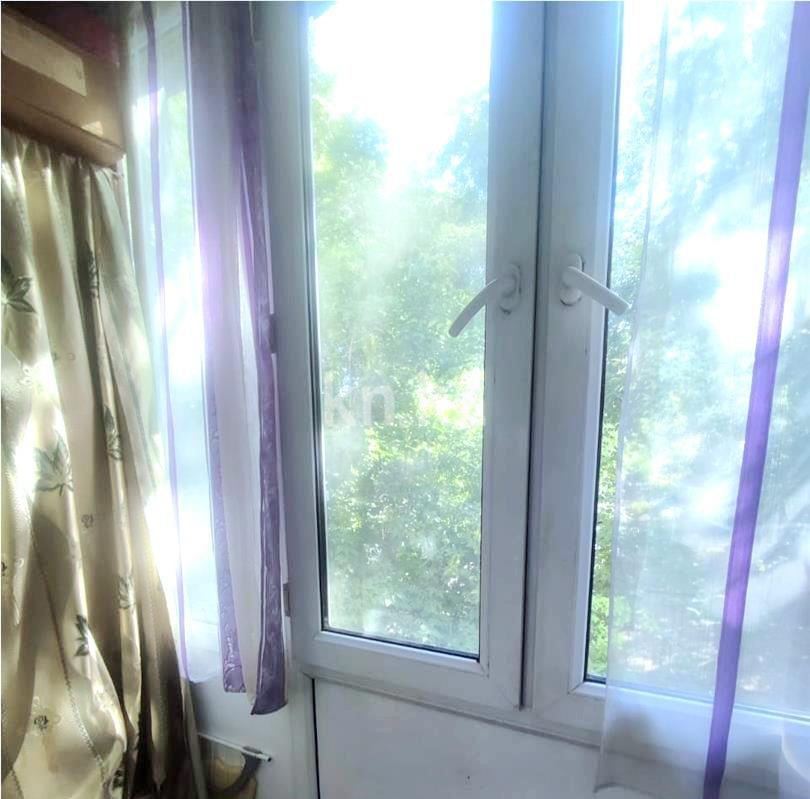 Продажа 2-комнатной квартиры, 44 м² в Темиртау - фото 5