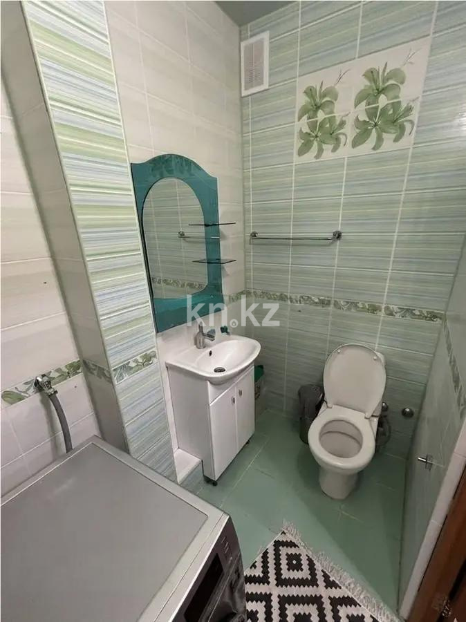 Продажа 3-комнатной квартиры, 99.2 м² в Астане - фото 6