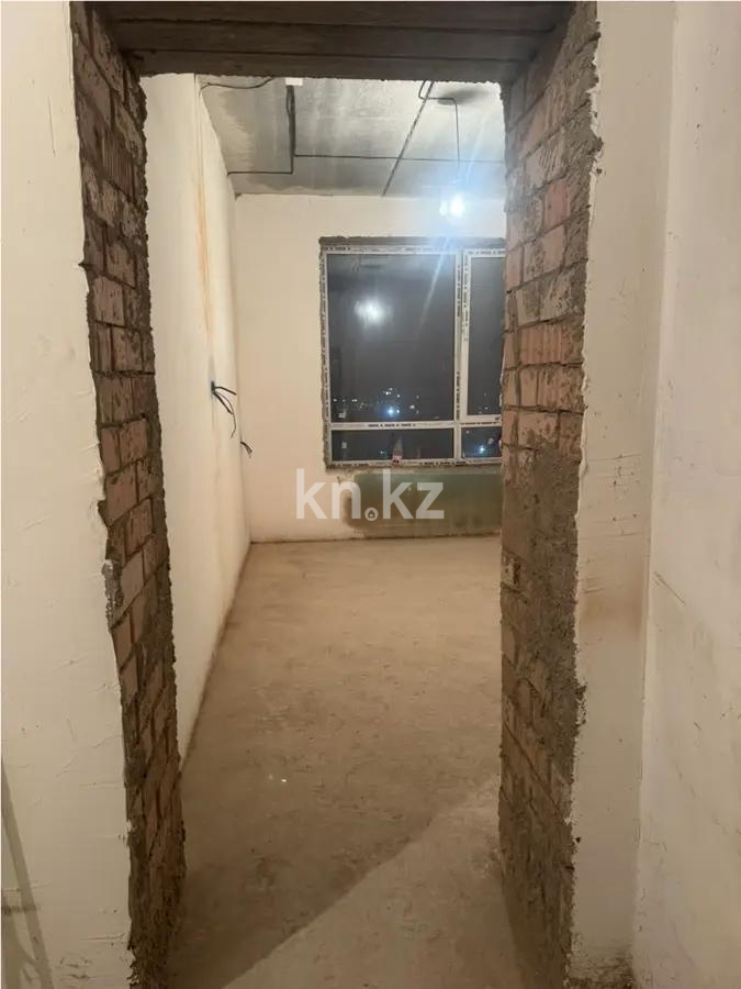 Продажа 2-комнатной квартиры, 67.7 м², ул. Айтматова, дом  40 в Астане - фото 2