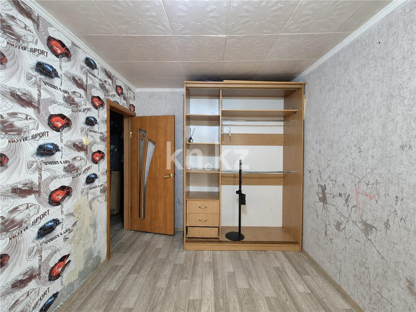 Продажа 3-комнатной квартиры, 68 м² - Продажа земельных участков в Семее фото 5 из 15