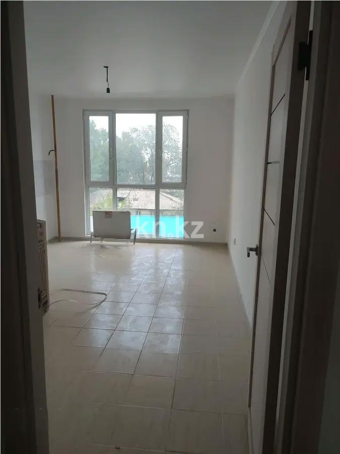 Продажа 2-комнатной квартиры, 73.5 м², ул. Кассина, дом  146/4 - Продажа квартир без посредников в Алматы фото 3 из 7