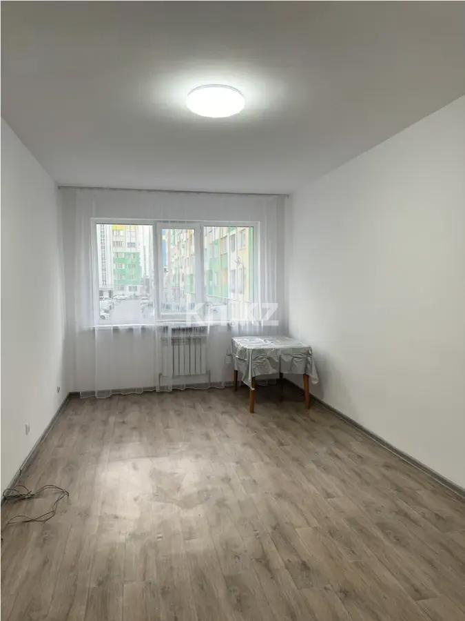 Продажа 3-комнатной квартиры, 75 м² - Продажа трехкомнатных квартир от собственников в Алматы - страница 3 фото 3 из 6