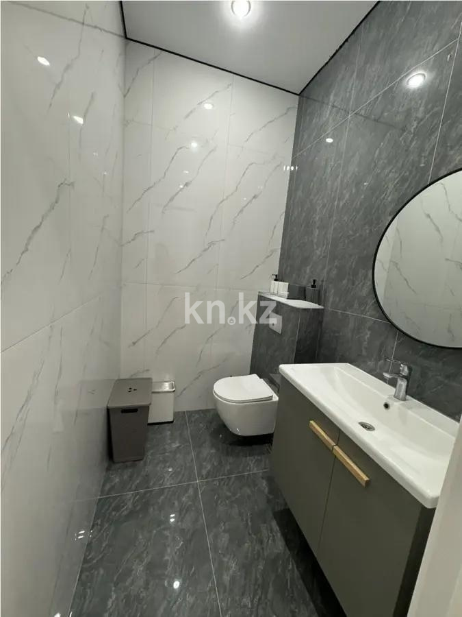 Продажа 3-комнатной квартиры, 100 м² в Астане - фото 4