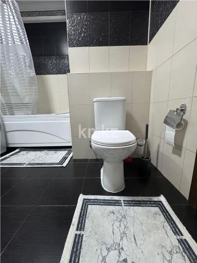 Продажа 3-комнатной квартиры, 72 м², ул. Брусиловского, дом  163 в Алматы - фото 7