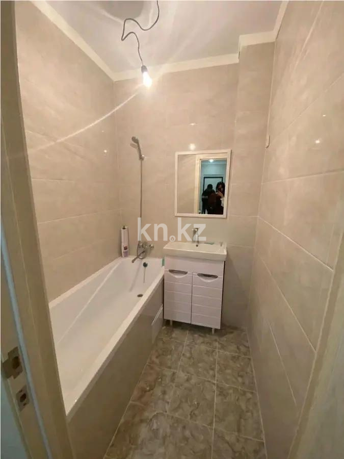 Продажа 2-комнатной квартиры, 60 м², ул. Укели Ыбырай, дом  2 в Астане - фото 4