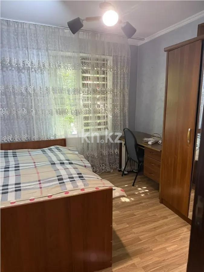 Продажа 2-комнатной квартиры, 42 м² - Недвижимость в Казахстане - страница 4 фото 2 из 5