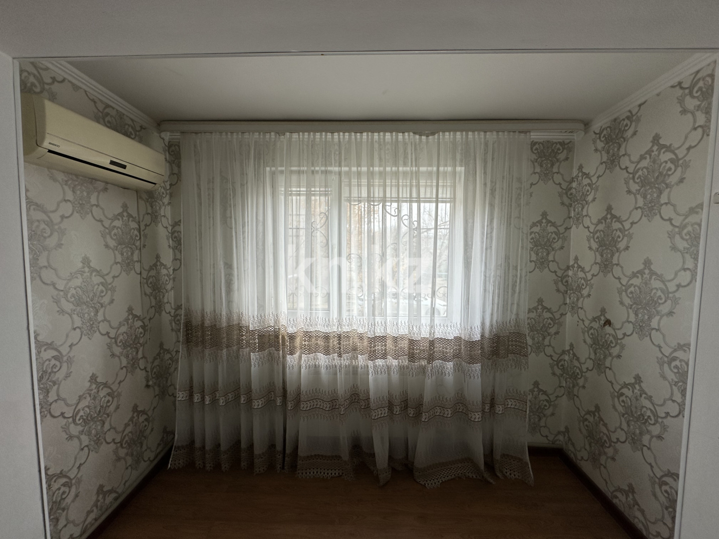 Продажа 4-комнатной квартиры, 80 м², мкр. 18-й, дом  19 - Продажа квартир в Шымкенте фото 9 из 20