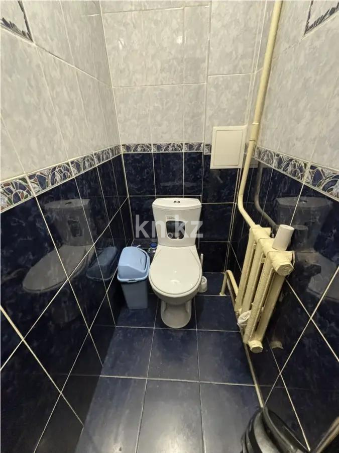 Продажа 2-комнатной квартиры, 53.9 м² - Продажа двухкомнатных квартир в Астане - страница 3 фото 5 из 6