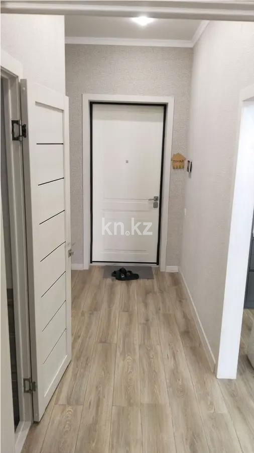 Продажа 2-комнатной квартиры, 49 м² в Астане - фото 5